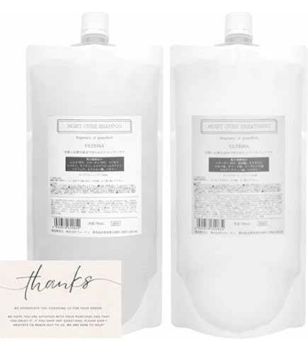 Amazon | アルテマ モイストキュア シャンプー300ml＆トリートメント
